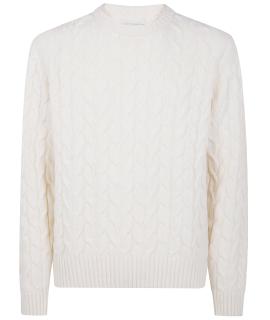 ARTE ANTWERP Джемпер / свитер