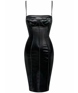 DOLCE&GABBANA Коктейльное платье