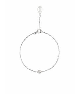 CARTIER Браслет