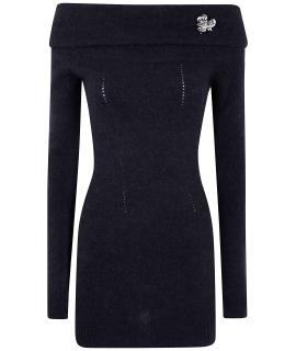 BLUMARINE Повседневное платье