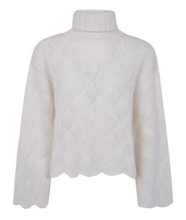 TWIN-SET Джемпер / свитер