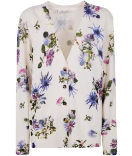 BLUMARINE Кардиган