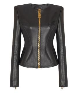 BALMAIN Куртка