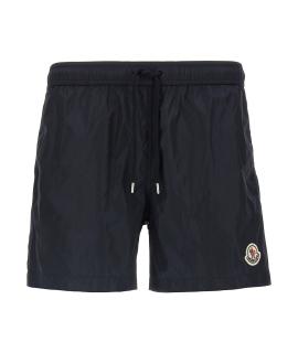 MONCLER Плавки