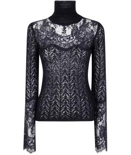 BLUMARINE Джемпер / свитер