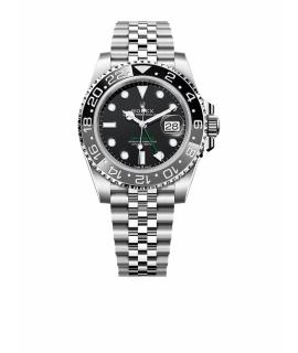 ROLEX Часы