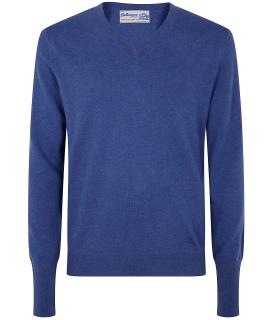 BALLANTYNE Джемпер / свитер