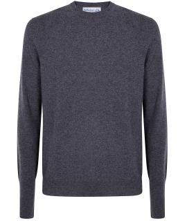 BALLANTYNE Джемпер / свитер