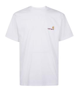 CARHARTT WIP Футболка