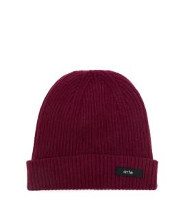 ARTE ANTWERP Шапка