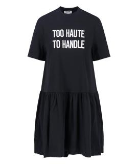 MOSCHINO Платье