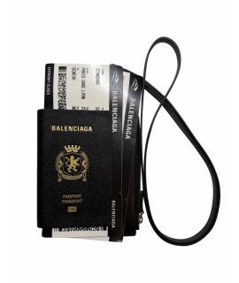 BALENCIAGA Кошелек