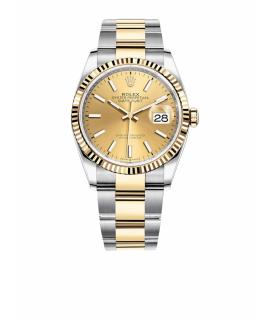 ROLEX Часы