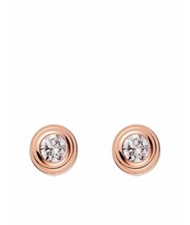 CARTIER Серьги