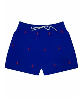 POLO RALPH LAUREN Шорты