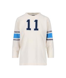 MOTHER Джемпер / свитер