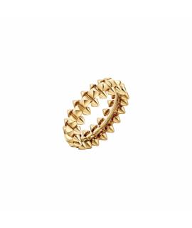 CARTIER Кольцо