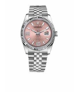ROLEX Часы