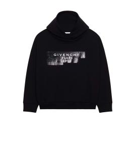 GIVENCHY Худи/толстовка