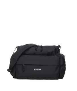 BALENCIAGA Сумка на плечо