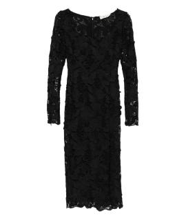BLUMARINE Платье