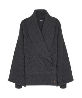 BALMAIN Джемпер / свитер