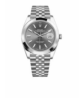 ROLEX Часы
