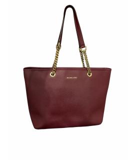 MICHAEL KORS Сумка тоут