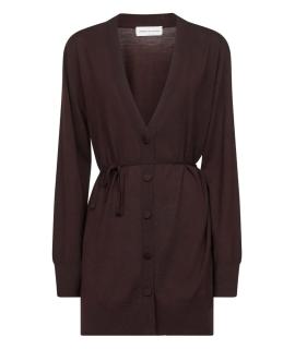 DRIES VAN NOTEN Кардиган