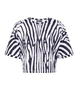 BALMAIN Футболка