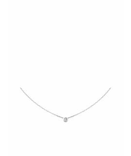 CARTIER Цепочка
