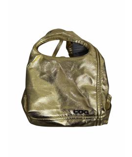 COMME DES GARÇONS Сумка с короткими ручками