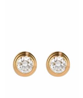 CARTIER Серьги