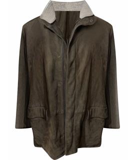 LORO PIANA Куртка