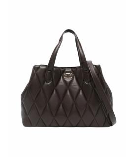 TWIN-SET Сумка тоут