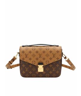 LOUIS VUITTON Сумка через плечо