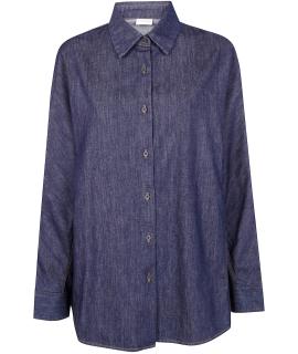 DRIES VAN NOTEN Рубашка