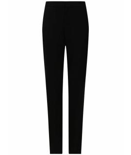 SAINT LAURENT Прямые брюки