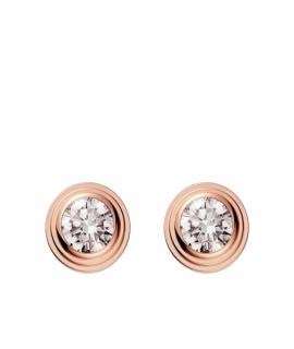 CARTIER Серьги