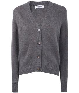 BASE Кардиган