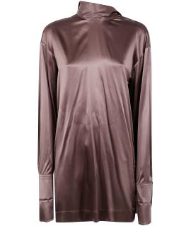 DRIES VAN NOTEN Рубашка