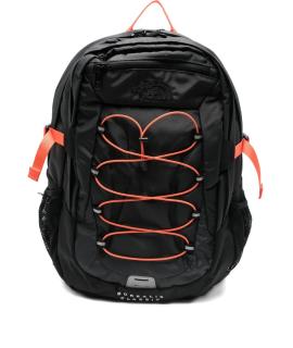 THE NORTH FACE Рюкзак