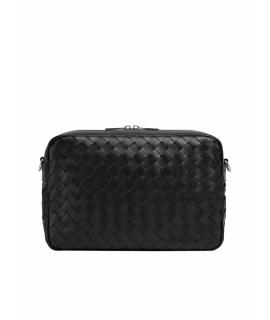 BOTTEGA VENETA Сумка на плечо