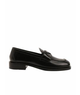 PRADA Лоферы