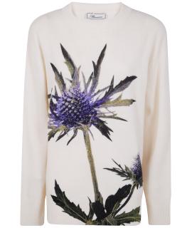 BLUMARINE Джемпер / свитер