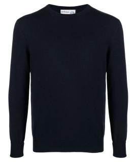 BALLANTYNE Джемпер / свитер