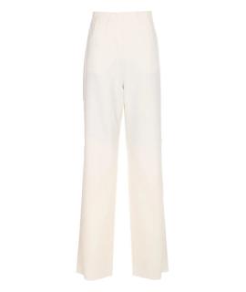 MAX MARA Прямые брюки