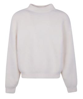 JACQUEMUS Джемпер / свитер
