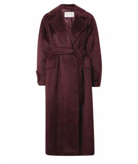 MAX MARA Пальто