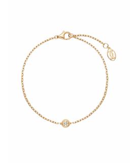 CARTIER Браслет